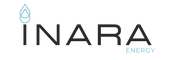Inara Energy - Home