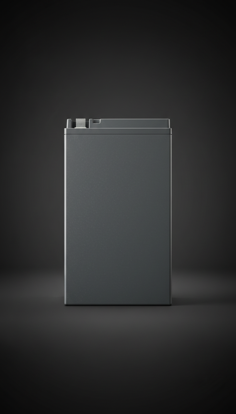 Example product