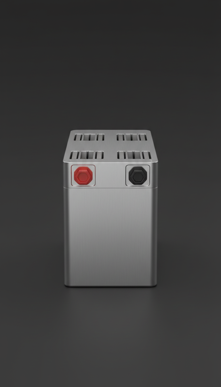 Example product